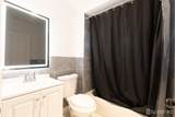 18 Cypress Street - Photo 17