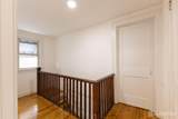 18 Cypress Street - Photo 18
