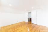 18 Cypress Street - Photo 19