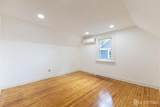 18 Cypress Street - Photo 20