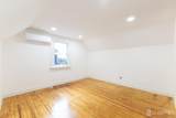 18 Cypress Street - Photo 21