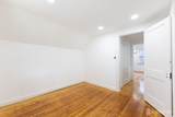18 Cypress Street - Photo 22