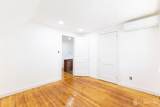 18 Cypress Street - Photo 23
