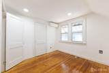 18 Cypress Street - Photo 24
