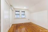 18 Cypress Street - Photo 25