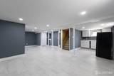 18 Cypress Street - Photo 27