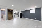18 Cypress Street - Photo 28
