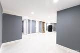 18 Cypress Street - Photo 29