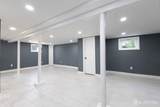 18 Cypress Street - Photo 30
