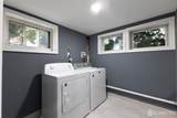 18 Cypress Street - Photo 31