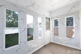 18 Cypress Street - Photo 32