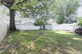 18 Cypress Street - Photo 33