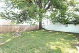 18 Cypress Street - Photo 34
