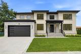 11 Gordon Avenue - Photo 1