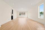 11 Gordon Avenue - Photo 10