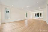 11 Gordon Avenue - Photo 11