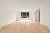 11 Gordon Avenue - Photo 12