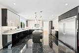 11 Gordon Avenue - Photo 13