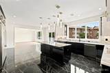 11 Gordon Avenue - Photo 14