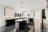 11 Gordon Avenue - Photo 15