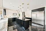 11 Gordon Avenue - Photo 16