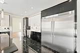 11 Gordon Avenue - Photo 17