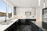 11 Gordon Avenue - Photo 18