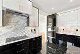 11 Gordon Avenue - Photo 19