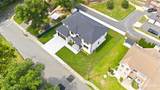 11 Gordon Avenue - Photo 2