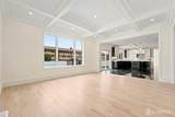 11 Gordon Avenue - Photo 21
