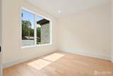 11 Gordon Avenue - Photo 23