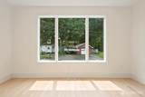 11 Gordon Avenue - Photo 24