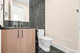 11 Gordon Avenue - Photo 25