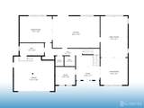 11 Gordon Avenue - Photo 26