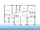 11 Gordon Avenue - Photo 27