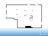 11 Gordon Avenue - Photo 28