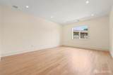 11 Gordon Avenue - Photo 29