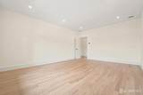11 Gordon Avenue - Photo 30