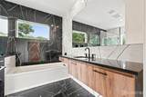 11 Gordon Avenue - Photo 31