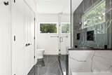 11 Gordon Avenue - Photo 32