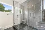 11 Gordon Avenue - Photo 33