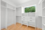 11 Gordon Avenue - Photo 34