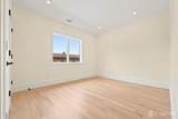 11 Gordon Avenue - Photo 35