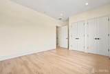 11 Gordon Avenue - Photo 36