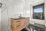 11 Gordon Avenue - Photo 37