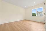 11 Gordon Avenue - Photo 38