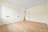 11 Gordon Avenue - Photo 39