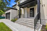 11 Gordon Avenue - Photo 4