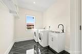 11 Gordon Avenue - Photo 40