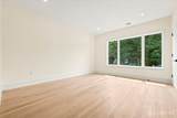 11 Gordon Avenue - Photo 41